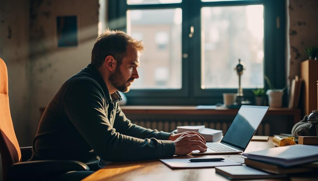 Net Ypareo du BTP CFA Picardie : gestion simplifiée des apprentis