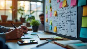 Calendrier de la CSRD : dates clés et impacts pour les entreprises