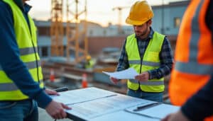 Caisse du bâtiment et des travaux publics : gestion et avantages sociaux